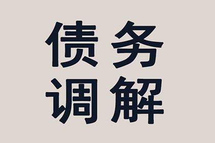 孙某及赵甲等四人涉及480万元借款合同纠纷案